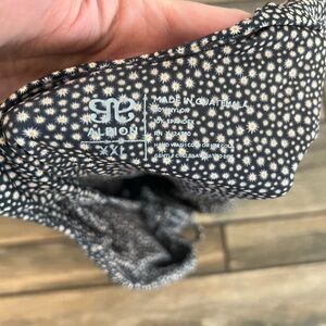 Women’s Albion Fit The Charleston One-piece Swimsuit XXL